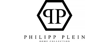 Philipp Plein