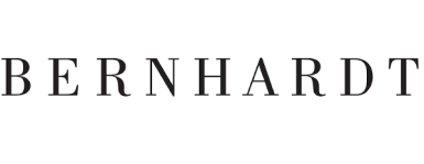 BERNHARDT