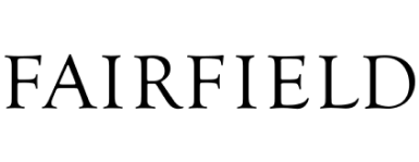 Fairfield