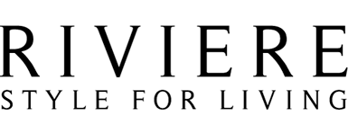 RIVIERE