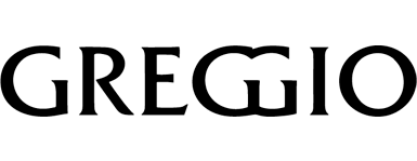 Greggio