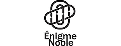 Enigme Noble