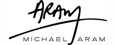 Michael Aram