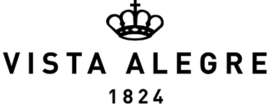 Vista Alegre