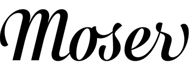 Moser