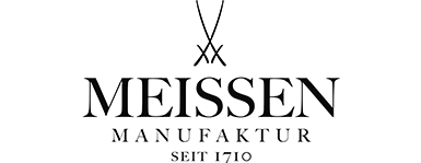 Meissen