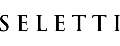 Seletti