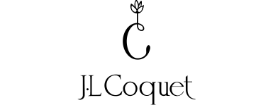 JL Coquet