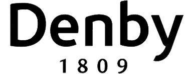 Denby
