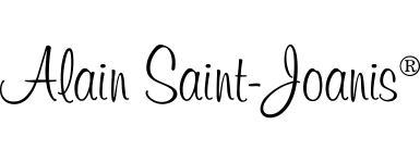 Alain Saint-Joanis