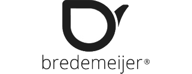 Bredemeijer