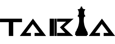 TABIA