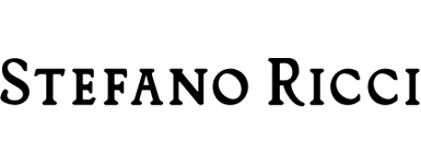 Stefano Ricci