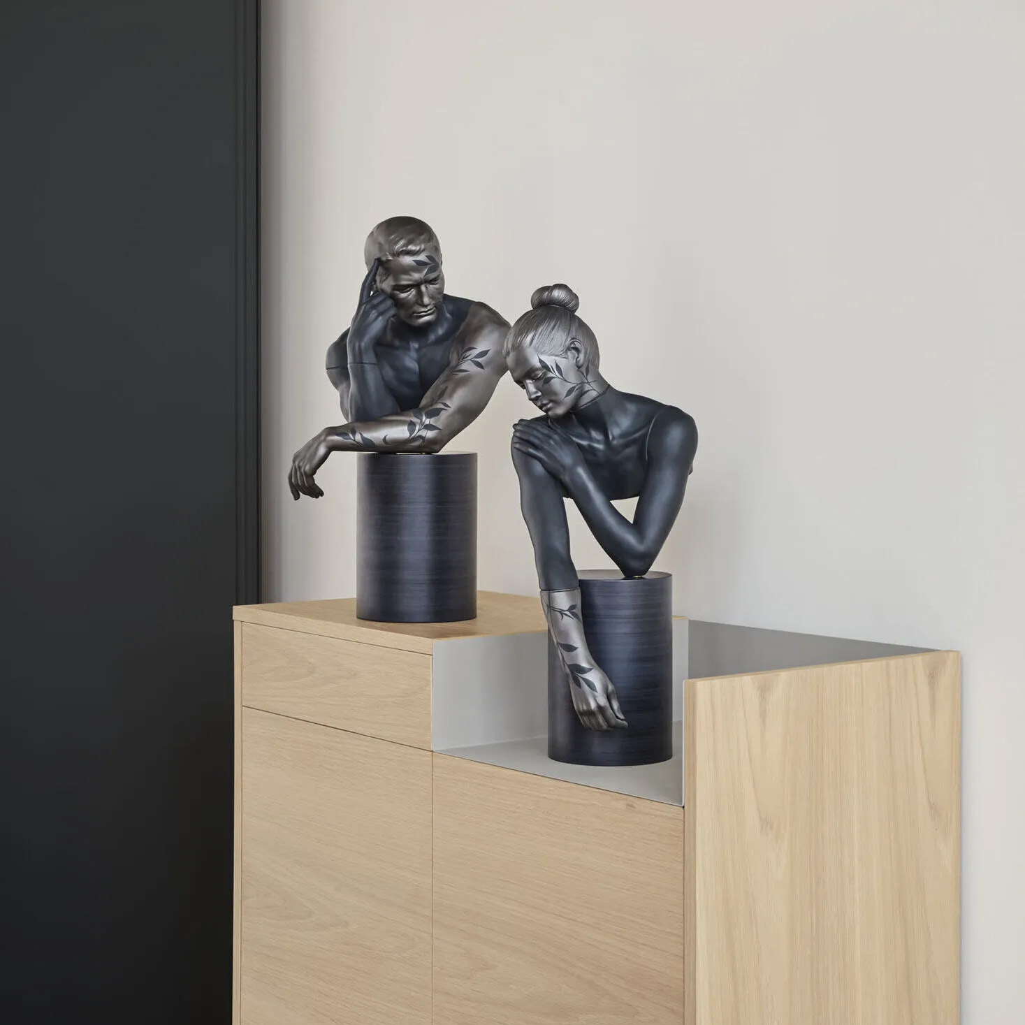 Lladro