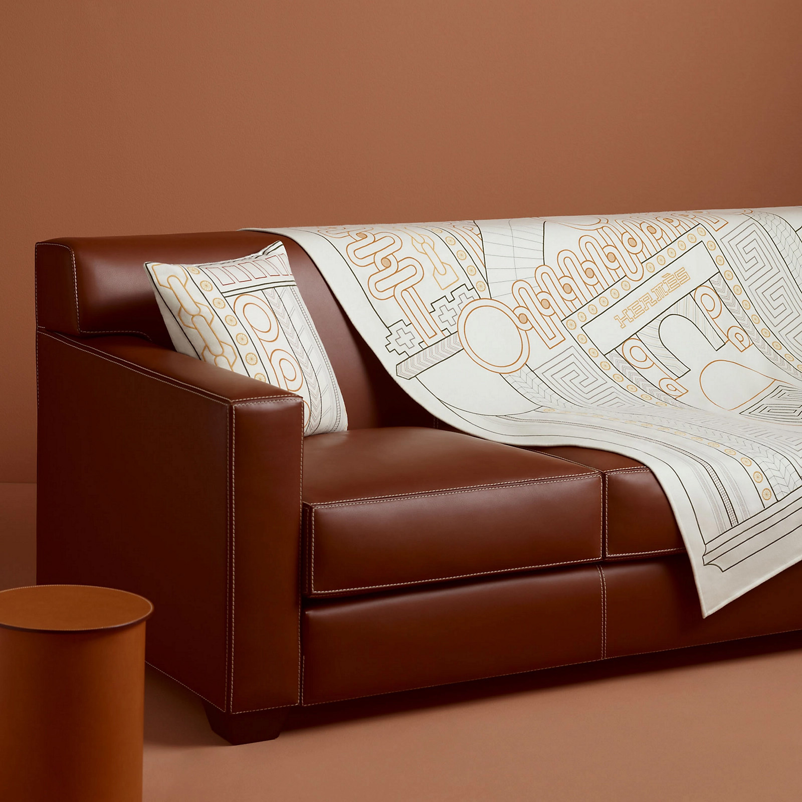 HERMES