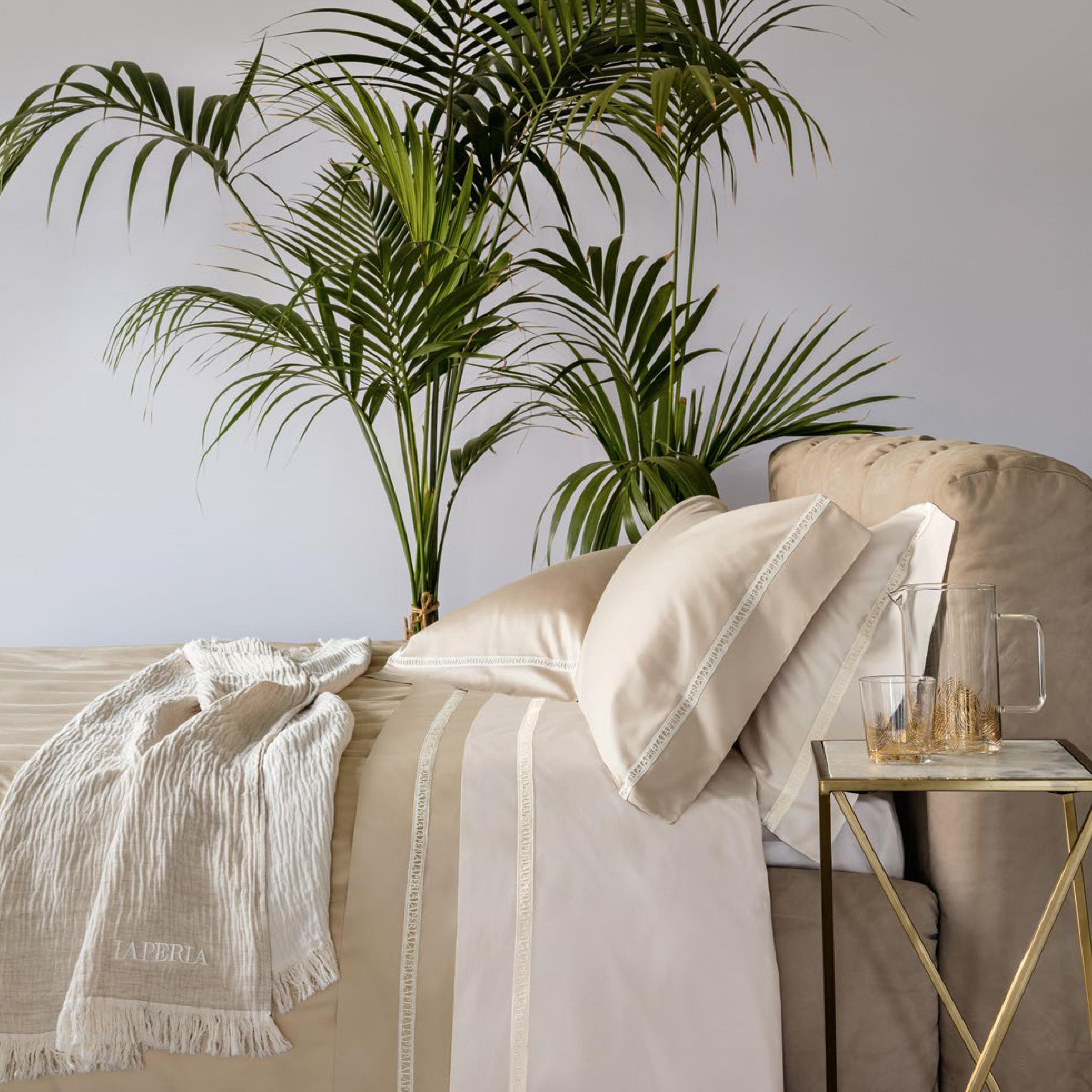 La Perla Home Collection