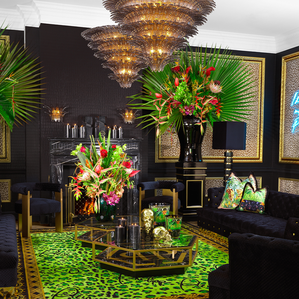 Philipp Plein