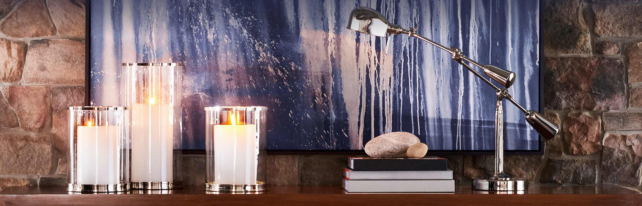 Ralph Lauren Home