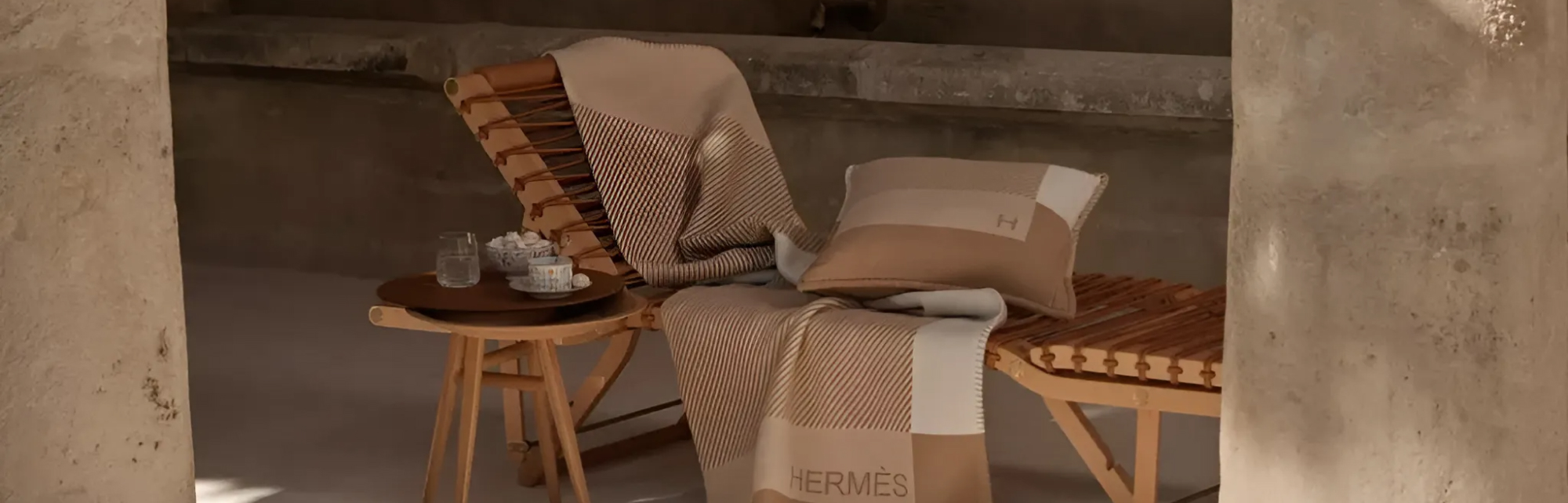 HERMES